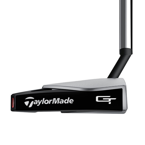 19650_taylormadespidergtputter_5