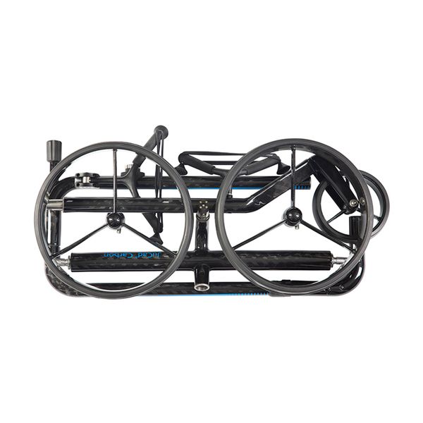 203098_jucadcarbontravel10-blauschwarz_2