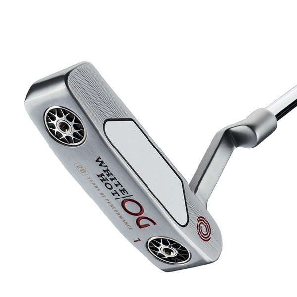 212406_callawayodysseywhitehotog1putter_4