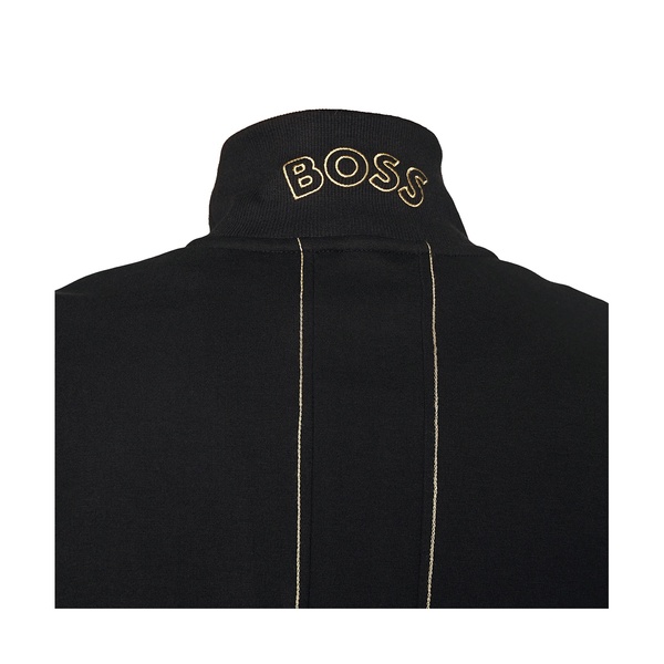 217288_boss14zippullover-schwarz_3