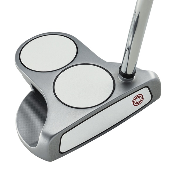 220130_callawaypdysseywhitehotog2-ballputter_1