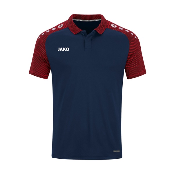 226502_jakoperformancepolo-blaurot_1