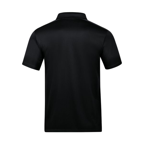 228278_jakopoloclassico-schwarz_2