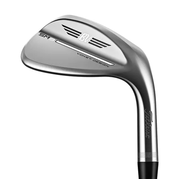 237826_titleistvokeysm9wedges_4