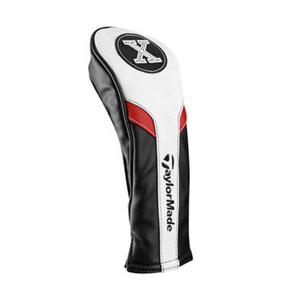 237979_taylormadehybridschlaegerhaube_1