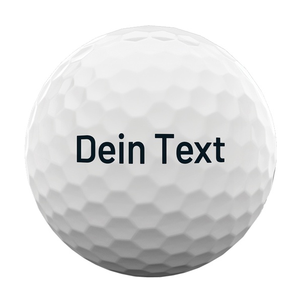 23814_golfballtextweiss_1