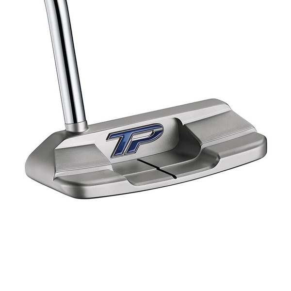 238539_taylormadetphydroblastdelmonte7putter_1