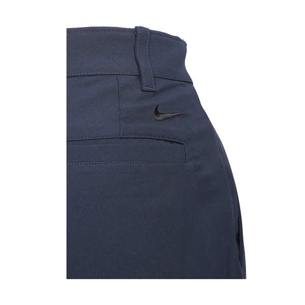 246590_nikegolfvictorystoffhose-blau_3