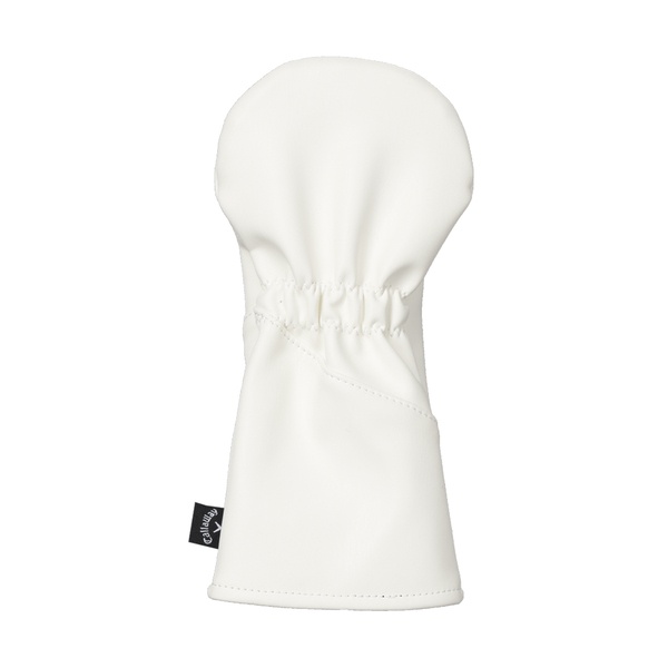 248111_callawayluckyfairwayschlaegerhaube_2