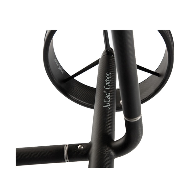 258222_jucadcarbontravelnerosv20-4