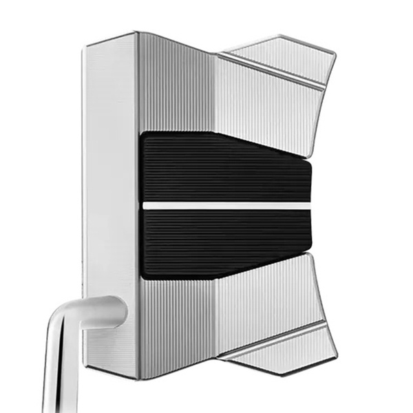 25877_titleistphantomx11putter_2