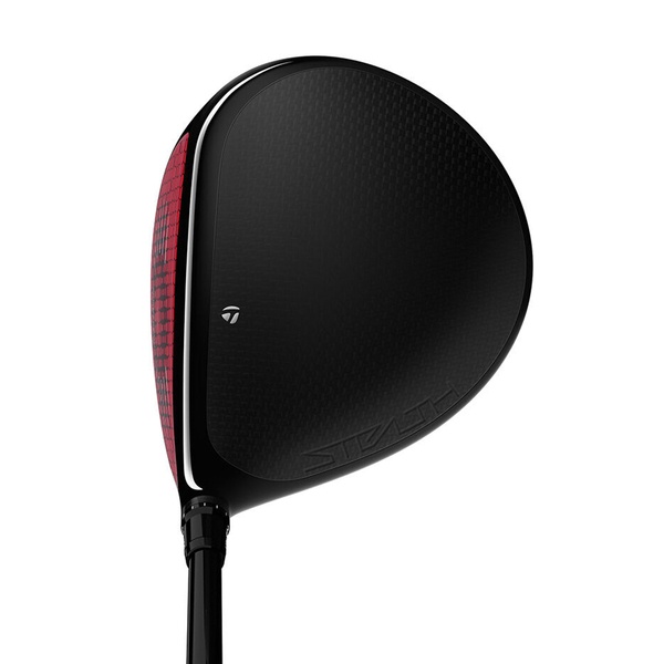 267007_taylormadestealthdhdriver_2