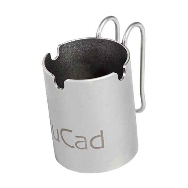 278692_jucadaschenbecher_2