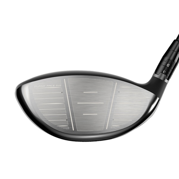 279338_callawayroguestmaxdriver_3