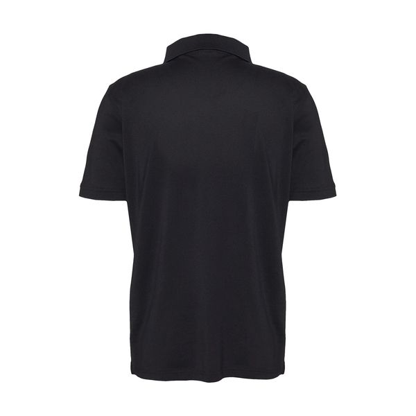 280520_ckgolfplanetpolo_schwarz2