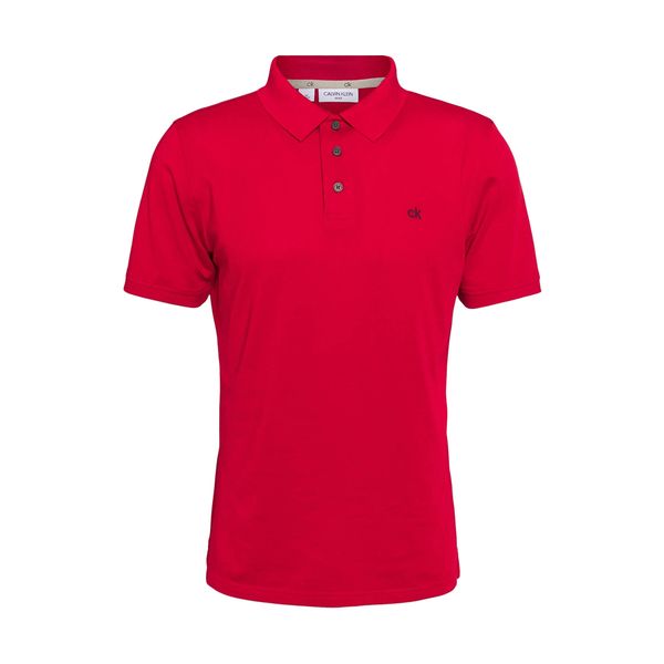 283946_ckgolfplanetpolo_rot1