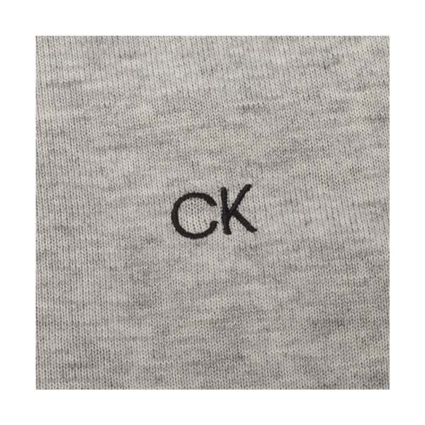 284731_ckgolfpico14zipwindstopppullover-grau_4