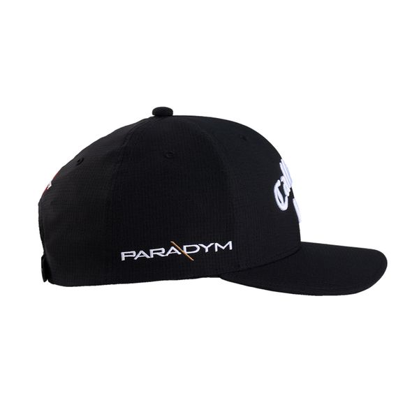 289520_callawaytourauthenticperfcap-schwarz_4