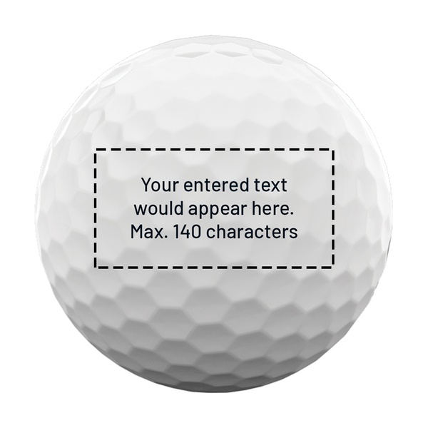 289847_golfballwithtext-white_2