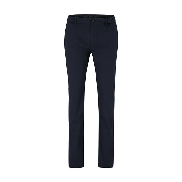 292348_bosstrogan2chino-navy_1