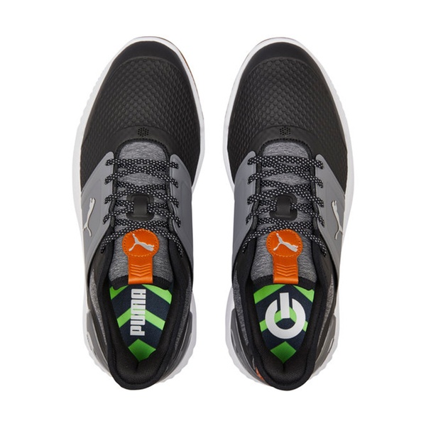 304498_pumaigniteelevategolfschuh-schwarz_3