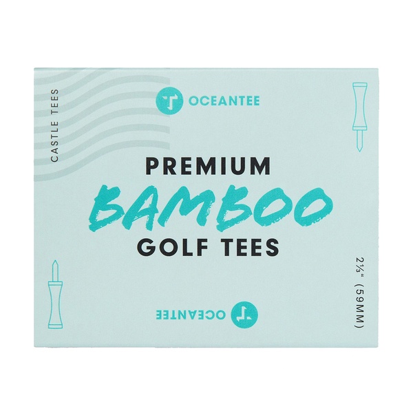 308380_oceanteepremiumbambuscastletees59mm_1