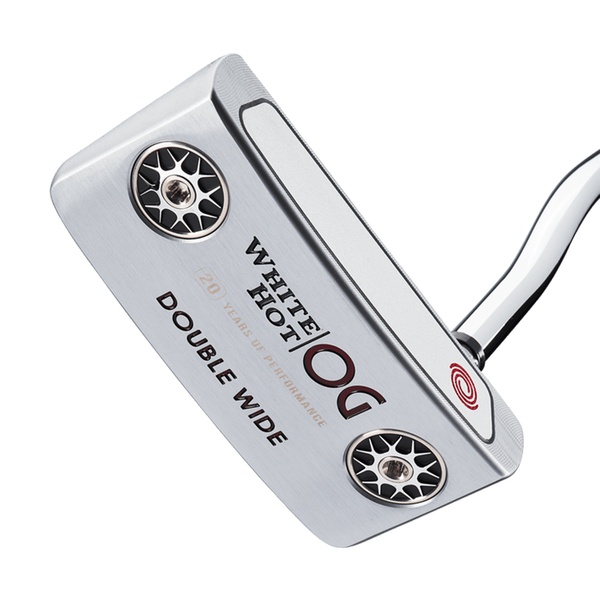 308504_callawayodysseywhitehotogdwstlabputter_4