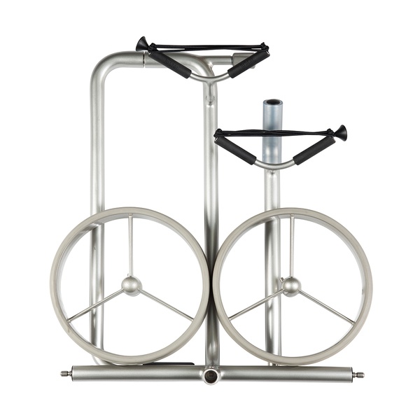 310091_justarsilvermanuell_2