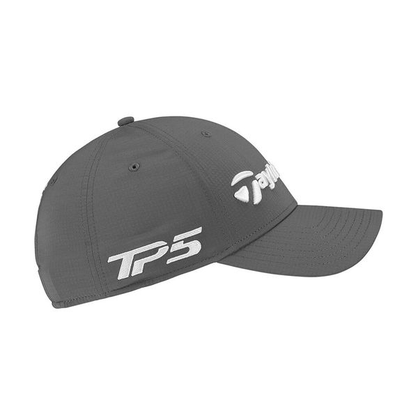 310092_taylormadetourradarcap_4