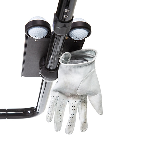 310570_jucadscorekartenhalter_2