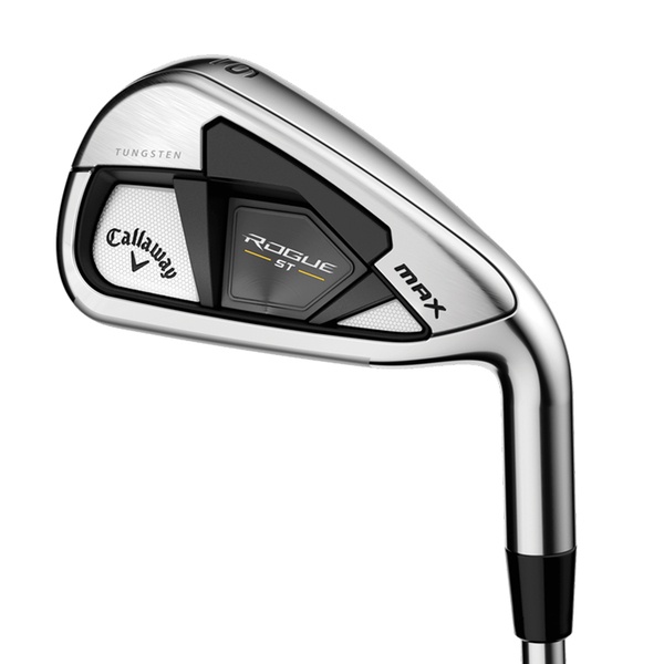 313638_callawayroguestmaxeisen_4