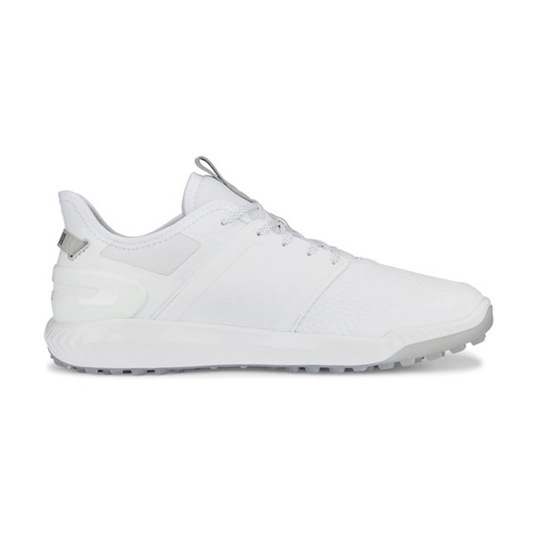 316521_pumaigniteelevategolfschuh-weiss_2