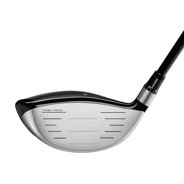 319091_taylormade300minidriver_3