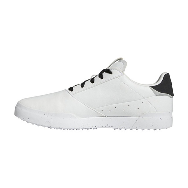 320018_adidasadicrossretrogolfschuh-weiss_2