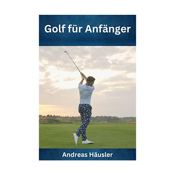323178_ebookgolffueranfaenger-1