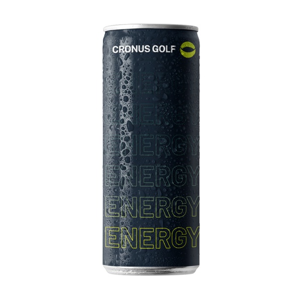 324223_cronusgolfenergydrink_1