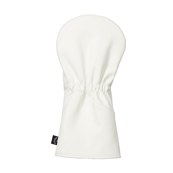 326167_callawayvintagedriverschlaegerhaube-weiss_2