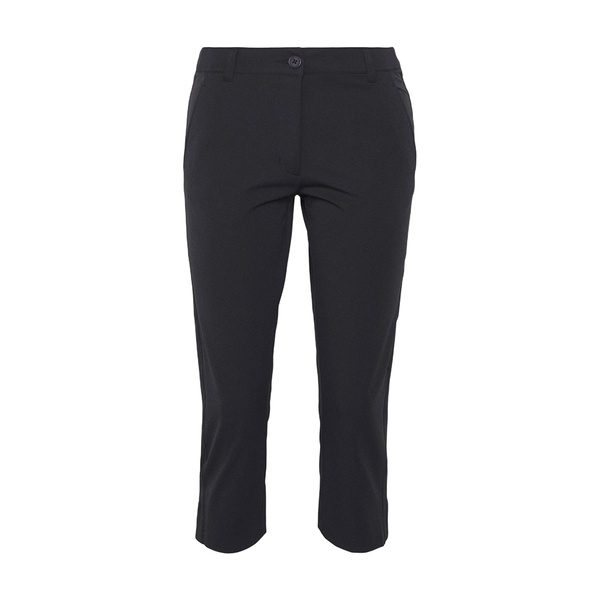 334385_ckgolfraritancaprisporthoseartboard_1