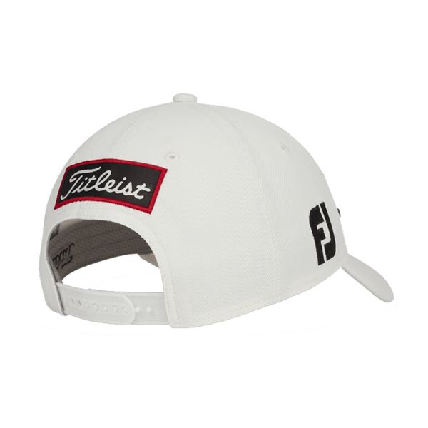 343426_titleisttourclassiccap-weiss_4