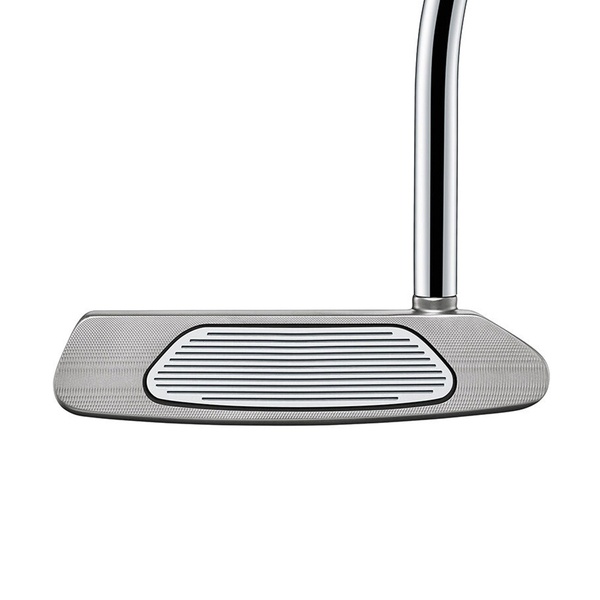 348589_taylormadetphydroblastdelmonte7putter_3