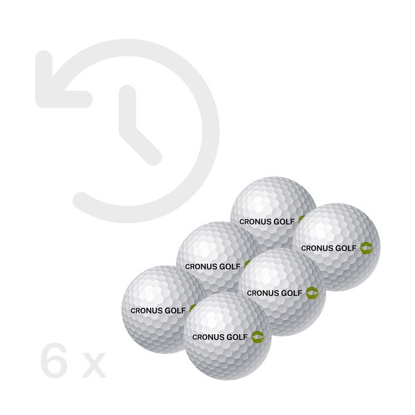 512233_cronusgolfballabo6_1