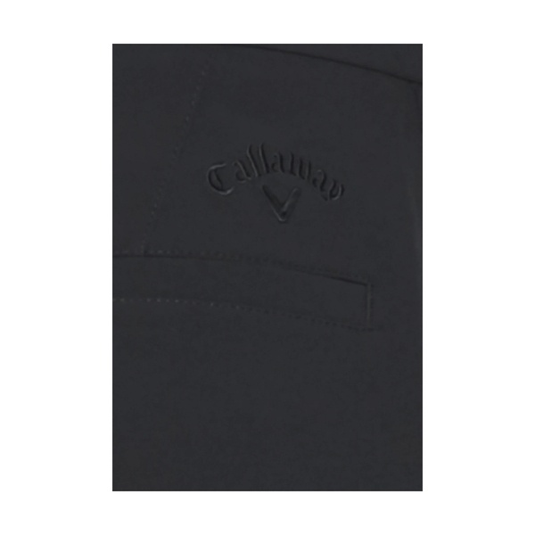 350946_callawaycttrouseriistoffhose-schwarz_3