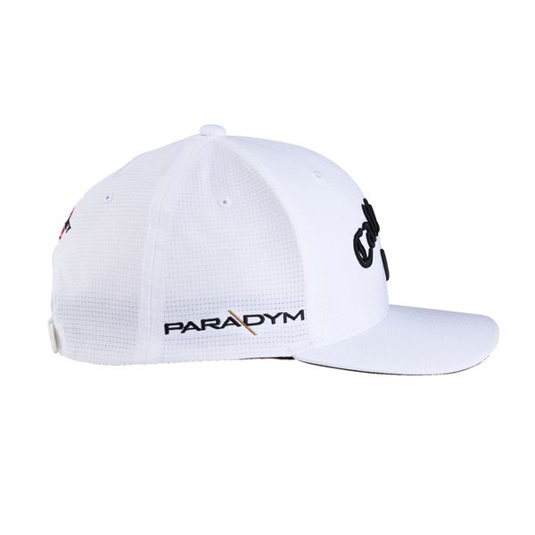 361654_callawaytourauthenticperfcap-weiss_4