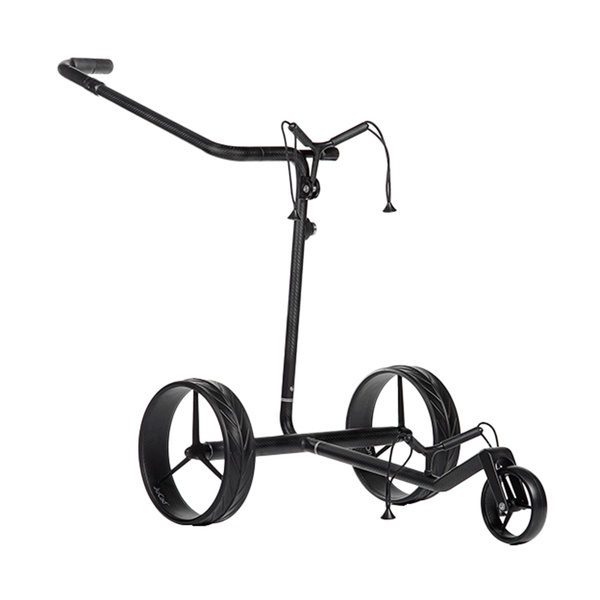 377852_jucadcarbontravelnerosv20-1