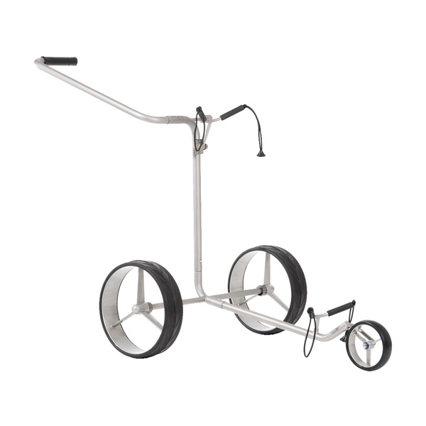 385291_jucadtitan_3raedrig_1