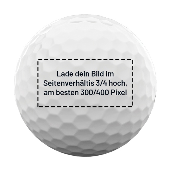 386990_golfballmitlogoweiss_2