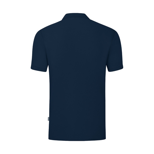 387118_jakopoloorganic-marine_2