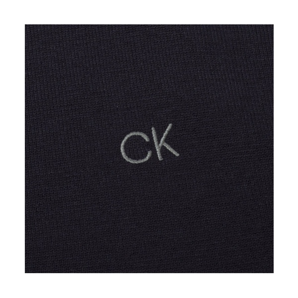 389224_ckgolfveletocrewpullover_navy_4