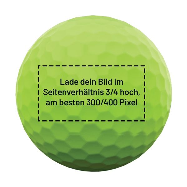 393625_golfballmitlogogruen_2