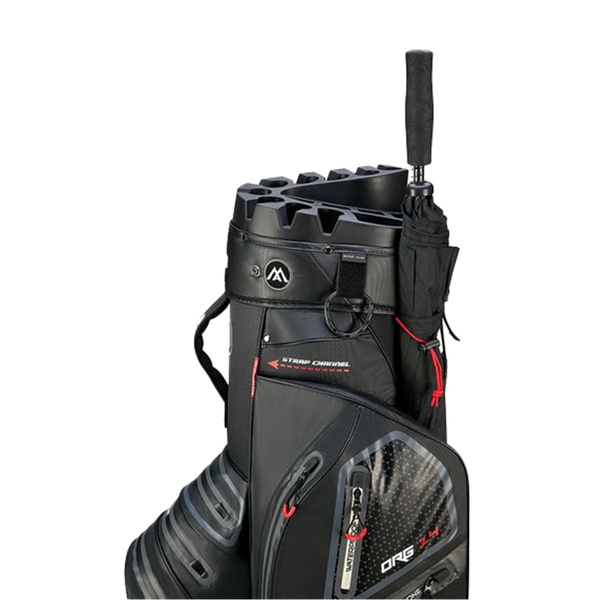 404558_bigmaxaquasilencio4cartbag-schwarz_3